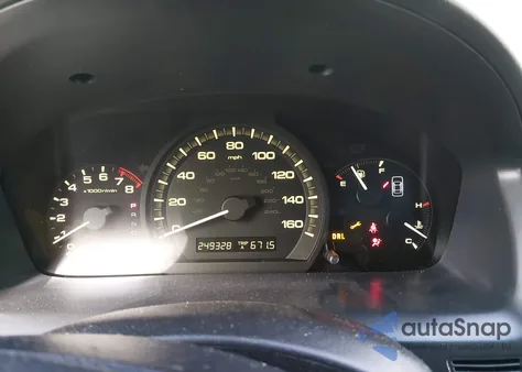 2006 Honda Civic from USA, damaged, VIN 1HGCM66316A046298